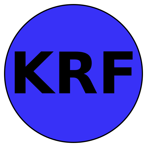 Keystone RunFit